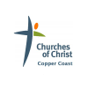 Churches of Christ Australia Jobs Expertini